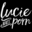 Luciemakesporn favicon